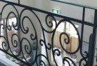 Bimbiwrought-iron-balustrades-3.jpg; ?>